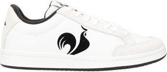 Le Coq Sportif CALZADO - Sneakers en YOOX.COM