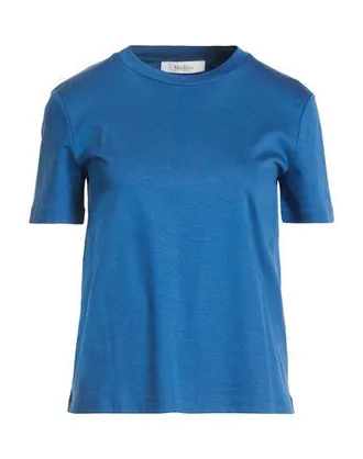 Max Mara TOPWEAR - T-shirts on YOOX.COM