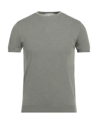 Cashmere Company STRICKWAREN - Pullover auf YOOX.COM