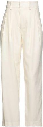 Dondup BOTTOMWEAR - Trousers on YOOX.COM