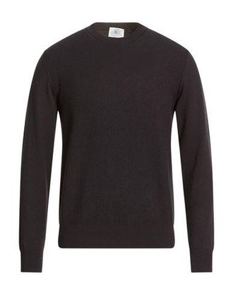MQJ KNITWEAR - Jumpers on YOOX.COM