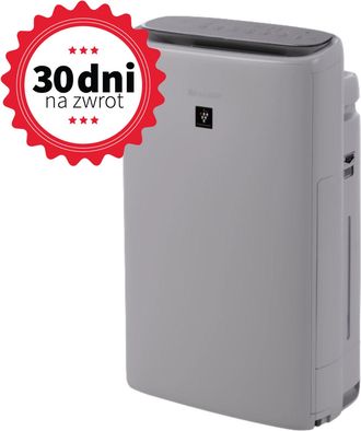 OEM Purificador De Aire Sharp Ki-n52eu-l Con Humidificador