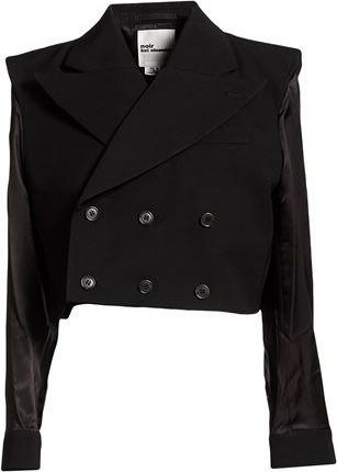 Comme Des Gar&ccedil;ons SUITS and CO-ORDS - Blazers on YOOX.COM