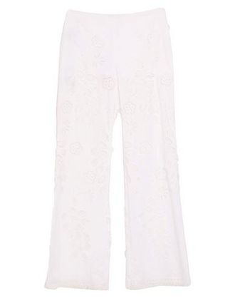 Alberta Ferretti Pants