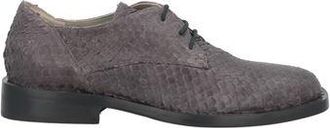 Ixos SCHUHE - Schn&uuml;rschuhe auf YOOX.COM