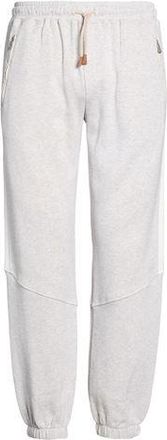 Eleventy BOTTOMWEAR - Pantaloni su YOOX.COM