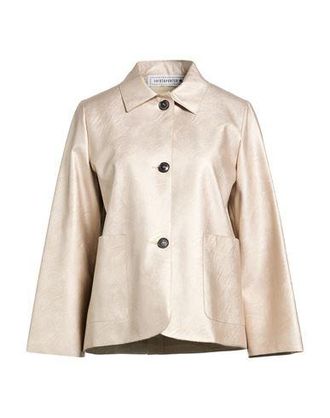 Shirtaporter COATS & JACKETS - Jackets on YOOX.COM