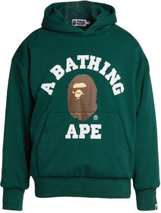 A Bathing Ape TOPWEAR - Felpe su YOOX.COM