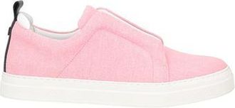 Pierre Hardy FOOTWEAR - Trainers sur YOOX.COM