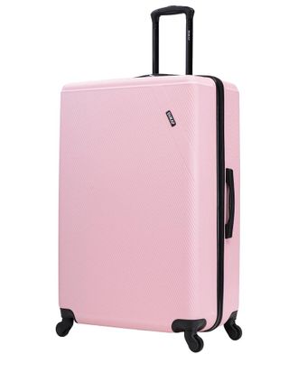 Dukap Dukap Discovery Lightweight Hardside Spinner Suitcase