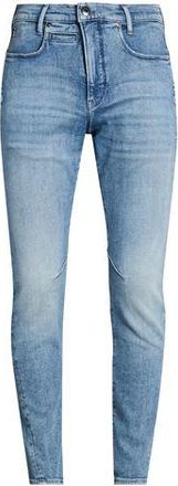 G-Star Jeans