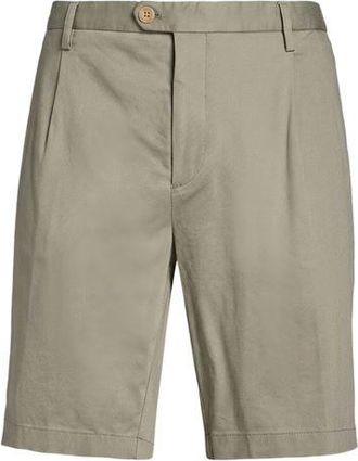 Boggi Milano PARTES DE ABAJO - Pantalones cortos y bermudas en YOOX.COM