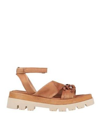 Mjus Sandals