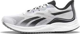 Reebok Floatride Energy 3.0 White Black G55928