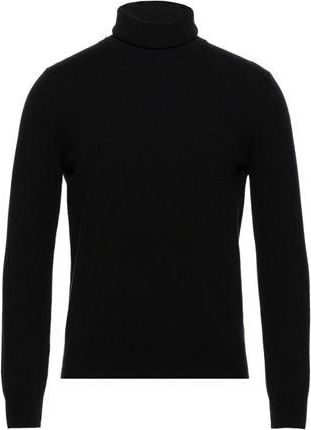 Malo KNITWEAR - Turtlenecks sur YOOX.COM