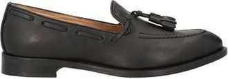 Saxone of Scotland FOOTWEAR - Loafers on YOOX.COM