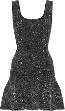 LoveShackFancy Loveshackfancy, Donna, Abiti, Grigio, XS, new