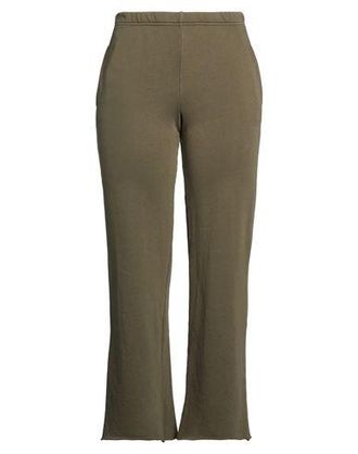 Xirena PARTES DE ABAJO - Pantalones en YOOX.COM
