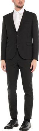 Neil Barrett TRAJES Y CONJUNTOS - Trajes en YOOX.COM