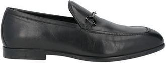 Jimmy Choo London FOOTWEAR - Loafers on YOOX.COM