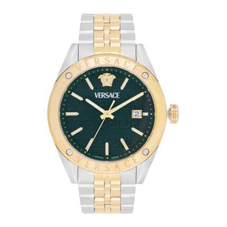 Versace Uomo, Accessori, Multicolore, Taglia unica, new
