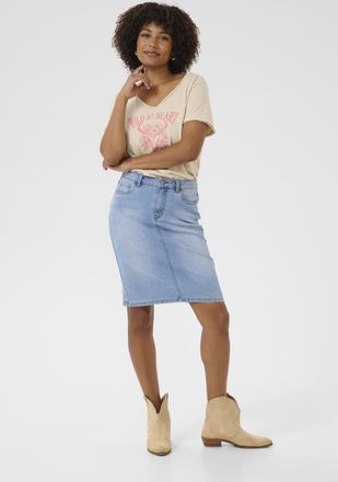 Cream Rok CRJuliette Rok Regular fit