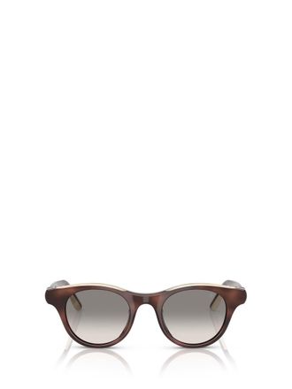 Brunello Cucinelli Sunglasses