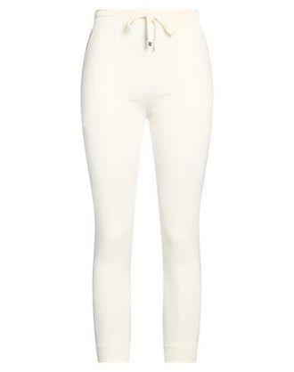 Eleventy PARTES DE ABAJO - Pantalones en YOOX.COM