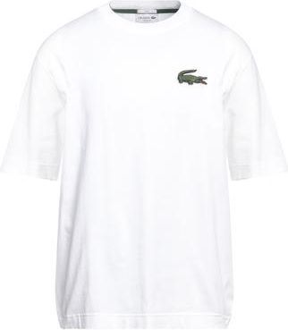 Lacoste TOPWEAR - T-shirts sur YOOX.COM
