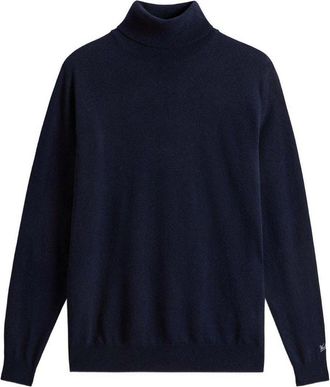 Woolrich Sweater