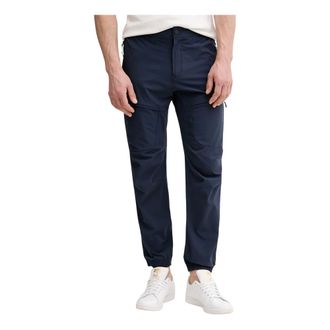 Bogner Uomo, Sport, Blu, S, new