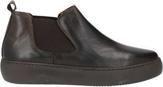 Calpierre CALZATURE - Stivaletti su YOOX.COM