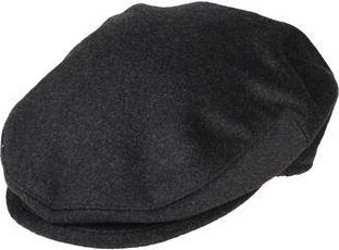 Borsalino ACCESSORIES - Hats sur YOOX.COM