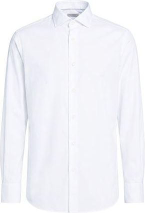 Comme Des Gar&ccedil;ons TOPWEAR - Camicie su YOOX.COM
