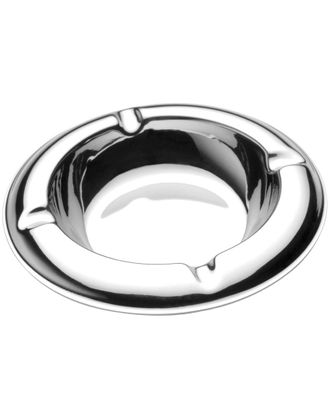 Berghoff Dnu Unprofitable Berghoff Classic Ashtray