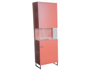 Schubiger M&ouml;bel Vitrine Vela