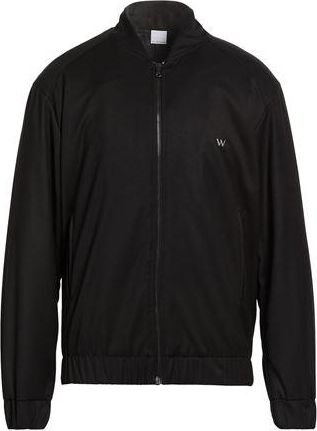 Why Not Brand CAPISPALLA - Giacche & Giubbotti su YOOX.COM