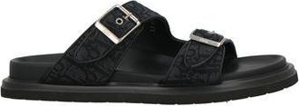 Dior CALZATURE - Sandali su YOOX.COM