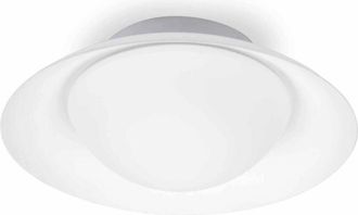 Faro Barcelona Side Plaf&oacute;n De Techo 62132