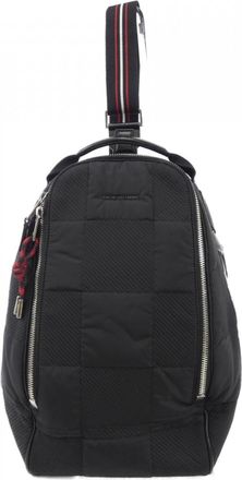 Dior Black Backpack (Pre-Owned)