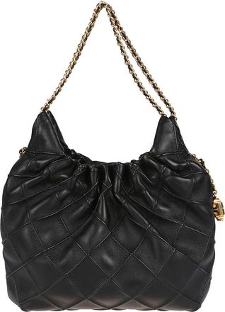 Tory Burch Shoulder bags