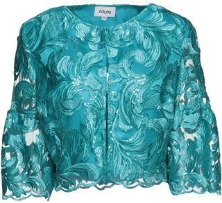 Allure Bridals SUITS and CO-ORDS - Blazers sur YOOX.COM