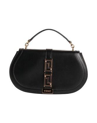 Versace BAGS - Handbags on YOOX.COM