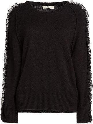 Corte dei Gonzaga MAGLIERIA - Pullover su YOOX.COM
