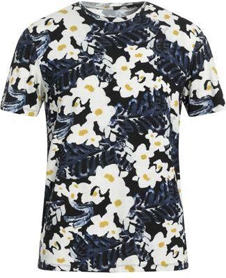 Majestic Filatures TOPWEAR - T-shirts on YOOX.COM