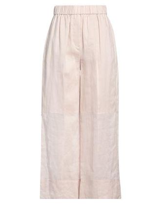 Joseph PARTES DE ABAJO - Pantalones en YOOX.COM