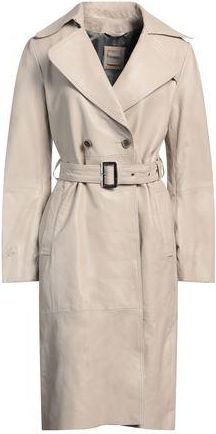 D´Amico JACKEN & MÄNTEL - Jacken, Mäntel & Trenchcoats auf YOOX.COM