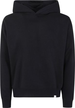WOC Sweatshirt Hooded Phoenix