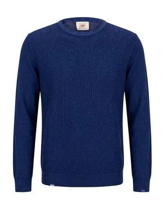 Bob MAGLIERIA - Pullover su YOOX.COM