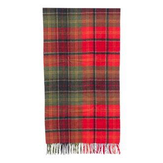 Barbour Hombre, Accesorios, Multicolor, Talla: ONE Size